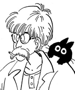 ブリーフってなんで廃れたんや？