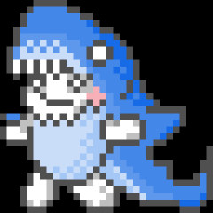 【悲報】なぜ母ちゃんが作るチャーハンはまずいのか？