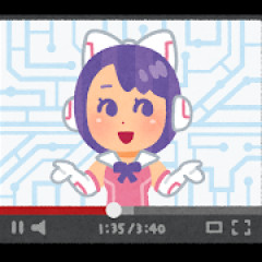 【画像】VTuberの中身ｗｗｗｗｗｗｗｗｗｗｗｗｗｗｗｗｗ
