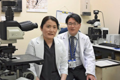 【速報】東海大学『ASD発症の仕組み』を解明。マウス実験で症状改善、発達障害治療に革命が起きる可能性