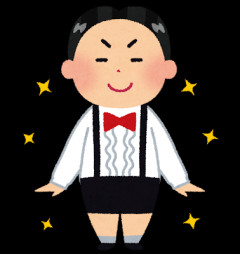 韓国人「日本人はみんな貧しいと思ってたのに、意外にお金持ちが多かったんです」