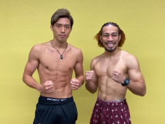 【悲報】細川バレンタインさん「アジア人は気に入らないのであれば自分たちで自分たちを誇れる作品を作れば良い」