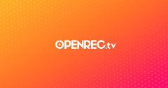 【OPENREC】7月1日より「mellow-fan」へリニューアル　無料配信機能終了