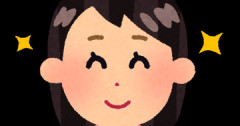 【画像】内田真礼さんのお腹ｗｗｗｗｗｗｗｗ