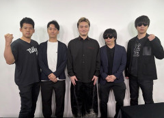 【朗報】加藤純一さん、配信者事務所を設立。もこうなど豪華メンバーが所属