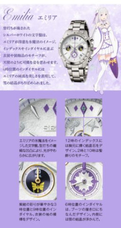 こういうオタクってギリバレないオシャレアイテムって良くない？やっぱダサい？