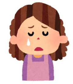 「ずっとこの子といたかった」死産の子を3年半冷凍庫で保管
