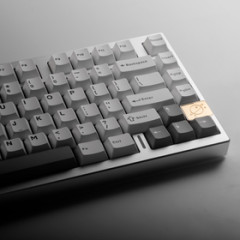 テンキー無いキーボードってどうなん？