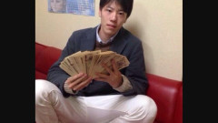 【朗報】配信者はんじょうさん、全てを話す場を設けると約束してしまうwwwwwwwww