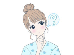 【衝撃】北川景子（39）「子供（5）の還暦を見届けてから死にたい」←これｗｗｗｗｗ