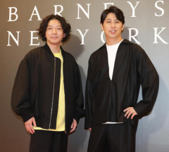 【悲報】ニューヨーク屋敷さん「ブレイキングダウンなんてカス、クソ」発言を謝罪してしまうｗｗｗｗｗｗｗｗｗｗ