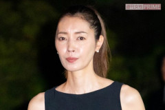 滝沢沙織が一般男性と極秘結婚か　事務所も認める -2chまとめ-