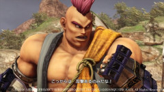 【命題】駄作扱いのドラゴンクエスト6に、何の要素を足したら名作にできる？