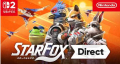 【朗報】「スターフォックス」、USアマゾンベストセラー4位（ゲームで絞るなら1位）