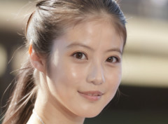 【画像】今田美桜のロリ体型時代、ガチで最高すぎるwwwwwwww