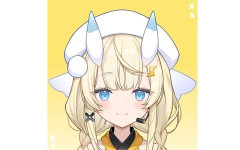 【にじさんじ】みかるんからのお願い「蝸堂みかるに寄生虫などの概念は一切無いため、そういった表現は やめてください」