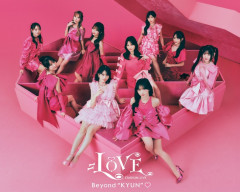 【速報】イコラブ国立が完売で！！紅白初出場も確定か？【=LOVE・イコールラブ】