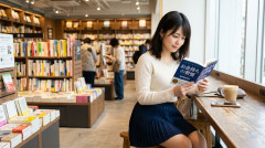 【本当の金持ち理論】本当の金持ち「資産10億円は富裕層ではない。3桁億ないと裕福な生活は無理」