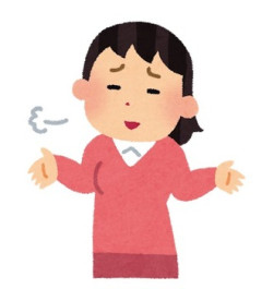 義弟嫁「自腹で新婚旅行の手配と現地での案内をしてくれ！でも現地では義弟くんと楽しくやりたいからベッタリはやめてほしい！」私「そんな勝手なお願いムリだよ」