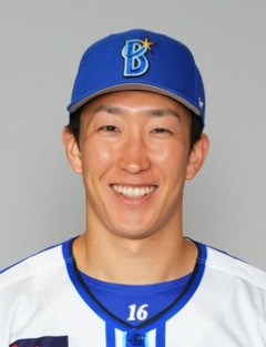 DeNA大貫晋一が右肩手術後初のライブBP登板！約8ヶ月ぶりの対打者に「もう本当に最後のところ」