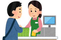 高市総理「レジの税率すら柔軟に変えられないシステムは情けない。日本として恥ずかしいです」