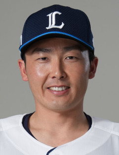 【悲報】西武源田、ガチでレギュラー剥奪される