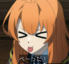 【杖と剣のウィストリア】コレットでよくね？