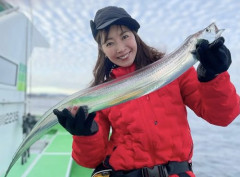 【悲報】滝沢沙織さん、極秘結婚するも事務所にあっさり認められてしまう