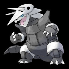 【画像】「影が薄すぎるポケモン」ランキング、ついに完成するｗｗｗ