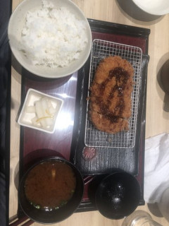 【悲報】加藤純一さんの天下っていつまで続くんや？