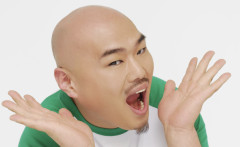 【速報】クロちゃん、いじめ論争に参戦した結果・・・