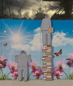 【画像】「考えさせられる画像」貼ってけ