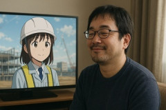 【悲報】まだアニメ化されてない作品、ほとんどない模様ｗｗｗｗｗｗｗｗｗｗｗｗ