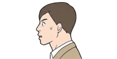 【画像】新卒よ、NISAをしろｗ