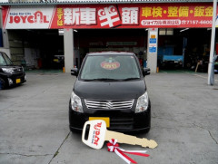 【悲報】納車式、激減していた…