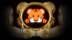 マイジャグラーⅥのティザームービーが公開！デザインはこんな感じ！？