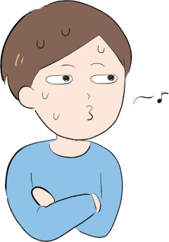 【衝撃】バスの運転手さん、誰もいないと思い込んで車内で熱唱してしまうｗｗｗｗｗ(※画像あり)