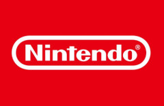 任天堂「スイッチ2値上げ前の価格では中長期的な事業運営に影響を及ぼす可能性がある」「当期後半のラインアップに未発表の新作タイトルを用意している」