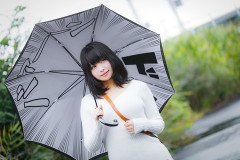 嫁がパチ屋でタバコを吸っていた。俺「もう吸わないって約束しただろ」嫁「何が悪いの？！」俺「約束だっただろ」→その日から嫁が俺を無視しだして…