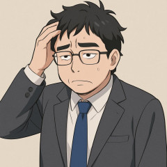 パヨさんの自己評価ってどうなってんの？ 星田英利「日本にバカが多くなってきて、ツラいです」   |  俺戦争反対！