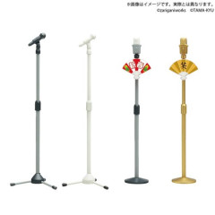【悲報】10秒で考えたお笑いコンビ名