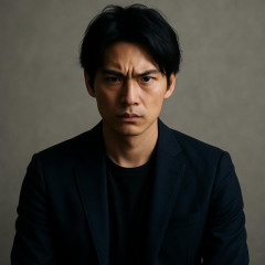 ネルソンズ青山が意味深投稿「EXITが一線越えてきました」「冗談って言えば何でもありだと思ってるなら…」“反撃”予告