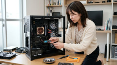 【ランキグン】キオクシア(KIOXIA)の採用大学がこちらァ！！！！！！！！！！
