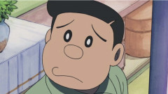 のび太以外の家の父親キャラが出てこないのって闇深いよな・・・