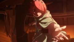 【画像】リゼロ4期おもろくね？ｗｗｗｗｗ