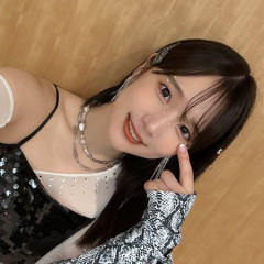 ワイ、声優内田真礼のことをうちだまれいと読んで恥をかく