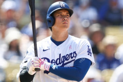 【悲報】大谷翔平の劣化の原因、判明wwwwwwwwwwwwwwwwwwwwwwwwwww