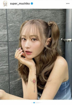 【悲報】てんちむさん、日本の子育てに苦言「母親の負担がデカすぎる上に母親に厳しい」