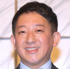 サバンナ高橋茂雄出演の「ストッパ下痢止め」ライオン「現在総合的に対応を検討」とコメント