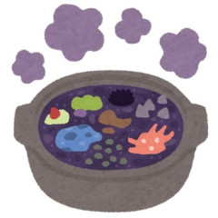 【メシマズトメ】燦々と降り注ぐ太陽の光に輝く味醂と醤油 とっても綺麗ですね。特に味醂、本当にうっとりします。なんでも大きいサイズ買ってどれも傷んでますね…。